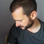 Alex Schmautz Photographies - @alexphotographebordeaux - Instagram
