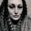 Alexa B - @alexandriabordeaux8330 - TikTok