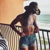 alexbordeaux98 - @alexbordeaux98 - TikTok