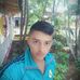 Alex Borge - Facebook