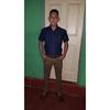 Alex Borge - @alexborge27 - TikTok