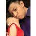 Alex Borge - Facebook