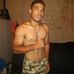 Alex Borge - Facebook