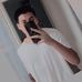 Alex Borge - Facebook