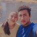 Alex Borge - Facebook