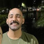 Alex Borges - @alexborges.adv - Instagram