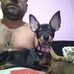 Alex Borges - Facebook