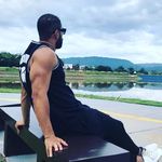 Alex Borges - @alex_borges05 - Instagram