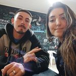Alex Borges - @alex_borgesz031 - Instagram