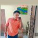 Alexander Borge - Facebook