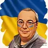 Алексей Боровских525 - @alex.borovskykh - TikTok