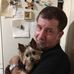 Alex  Borovsky - Facebook