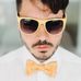 Alex Borovsky - Facebook