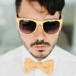 Alex Borovsky - @alexborovsky - Instagram