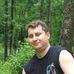 Alex Borovsky - Facebook