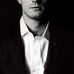 Alex Borovsky - Facebook