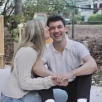 Alex Borovsky - @alex_borovsky - Instagram