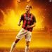Alex Borovsky - Facebook