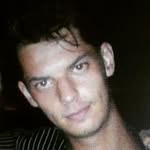 Alex Borovsky - @philcat8834 - Instagram