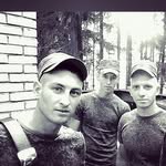Alexander Borovsky - @alexander.borovsky - Instagram