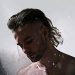 Alexander Borovský - @malo._.mam - Instagram
