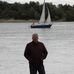 Alexandr  Borovsky - Facebook