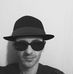 Alexandr  Borovsky - Facebook