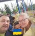 Alexandros Borovsky - Facebook