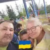 Alexandros Borovsky - @alexandros.borovs - TikTok