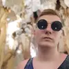 AlexBorovsky - @alex..borovsky - TikTok