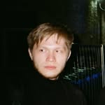 Alexey Borovsky - @brvsky_a - Instagram