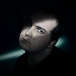 Alexsandr Borovsky - @imborovsky - Instagram