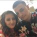 Alex Borisov - Facebook