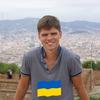 Alex Borysov301 - @alexborysov301 - TikTok