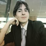 Alex Borysov - @alex_byax - Instagram