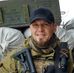Alex Borysov - Facebook