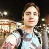 Alex Borysov - @alexborysov1 - TikTok