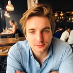 Alex Borysov - @aborysov - Instagram