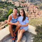 Borysov Aleksandr - @alexborysov - Instagram