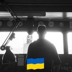 Borysov Oleksandr - @alex_borysov - Instagram