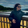 Aleks Botello - @aleks.bv - TikTok