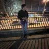 Alex - @alexbotello890 - TikTok