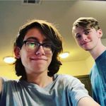 Alex Botello - @alex.botello25 - Instagram