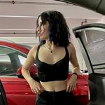 Alex - @_alexbotello - Instagram
