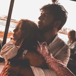 Álex Botello - @alexcastrobotello - Instagram