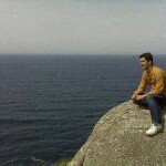 Alex Botello - @alex_botell0 - Instagram