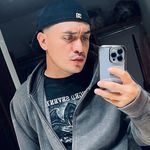 Alex Botello - @alexbjj_89 - Instagram