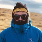 Alex Botello - @greateralexander - Instagram