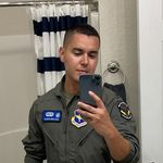Alex Botello - @alex_botello_ - Instagram