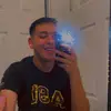 Alex Botello - @alex_botello - TikTok